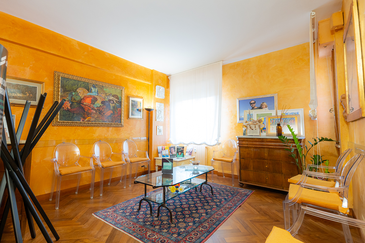 Gallery chi siamo 2