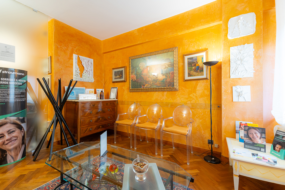 Gallery chi siamo 4