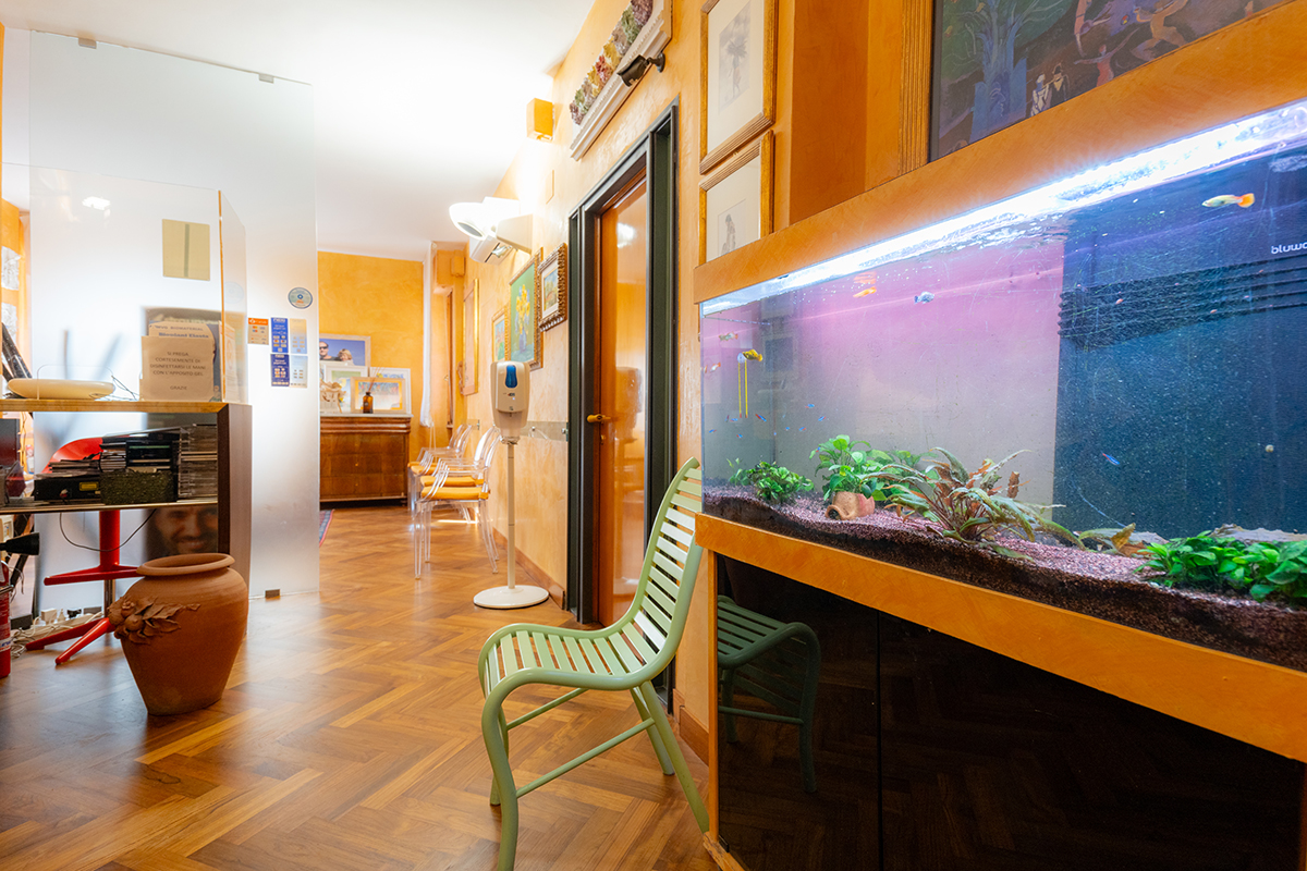 Gallery chi siamo 6